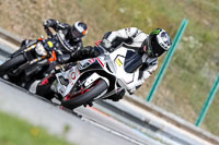 15-to-17th-july-2013;Brno;event-digital-images;motorbikes;no-limits;peter-wileman-photography;trackday;trackday-digital-images